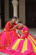 Navratri Kurti