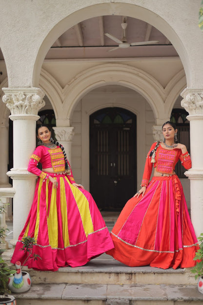 Navratri Kurti