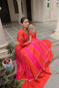 Navratri Kurti