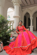 Navratri Kurti