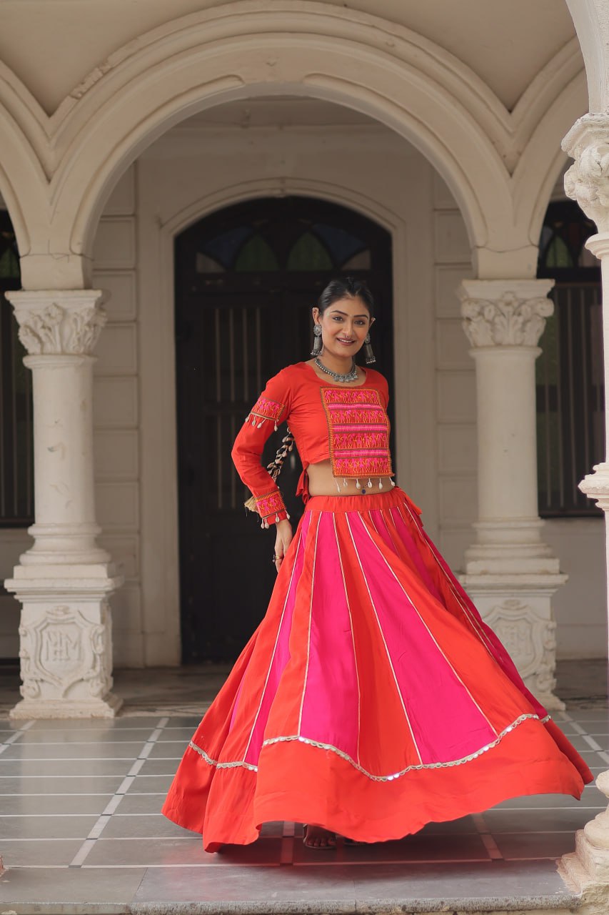Navratri Kurti