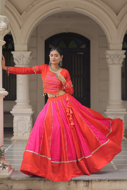 Navratri Kurti