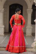 Navratri Kurti