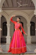 Navratri Kurti