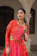 Navratri Kurti