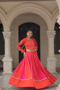 Navratri Kurti