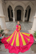 Navratri Kurti
