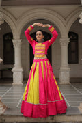 Navratri Kurti