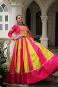 Navratri Kurti