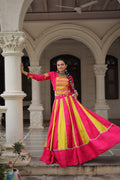 Navratri Kurti