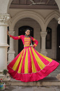 Navratri Kurti