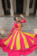 Navratri Kurti