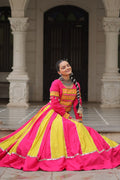 Navratri Kurti