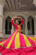 Navratri Kurti