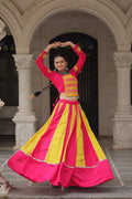 Navratri Kurti