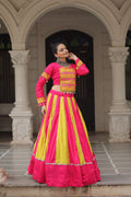 Navratri Kurti