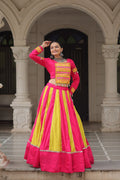 Navratri Kurti