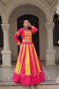 Navratri Kurti
