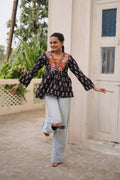 Navratri Kurti