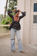 Navratri Kurti