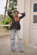 Navratri Kurti