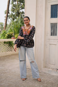 Navratri Kurti