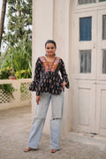 Navratri Kurti