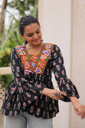 Navratri Kurti