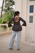 Navratri Kurti