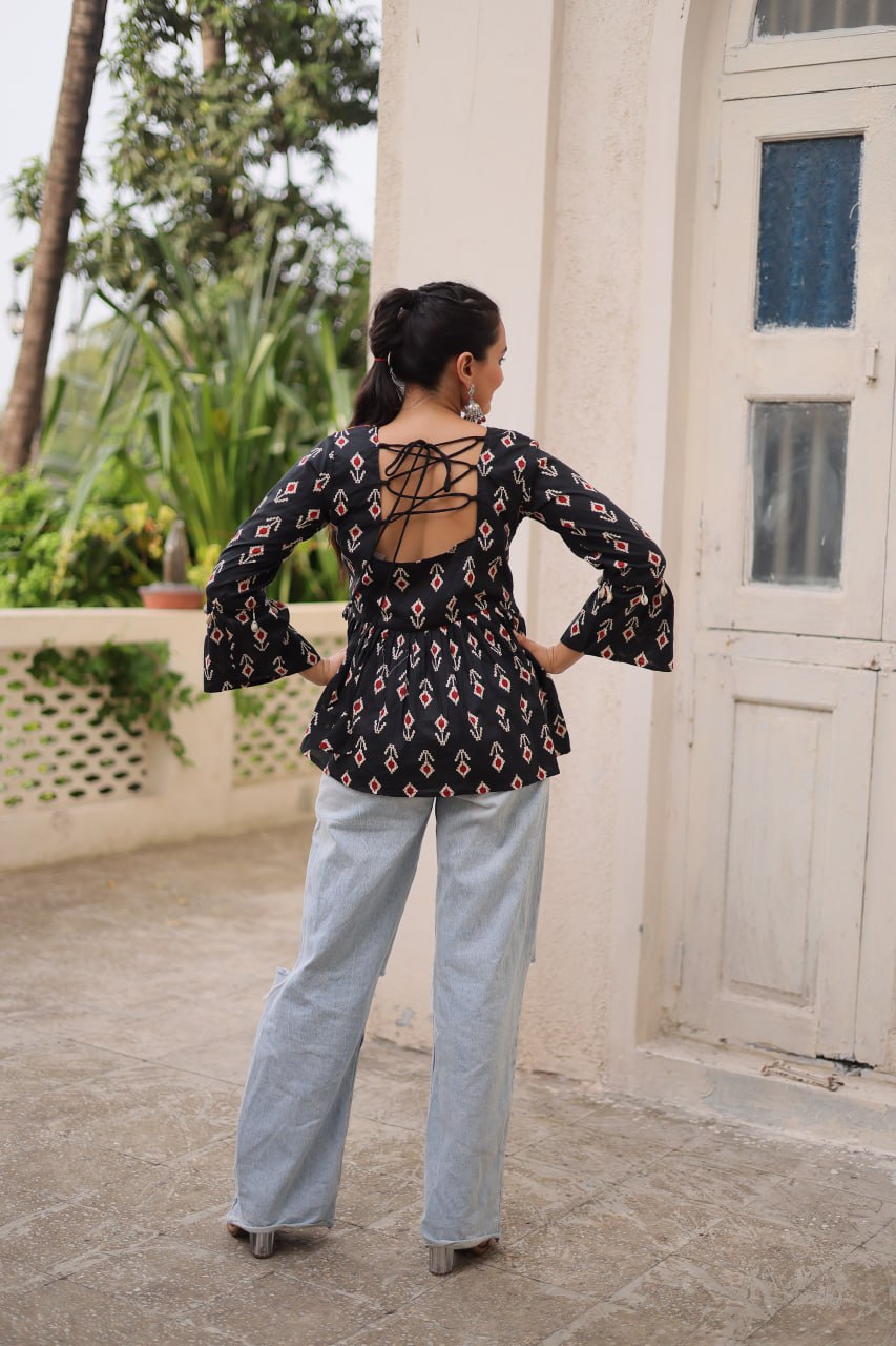 Navratri Kurti