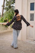 Navratri Kurti