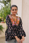 Navratri Kurti