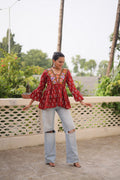 Navratri Kurti