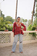 Navratri Kurti