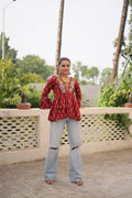 Navratri Kurti
