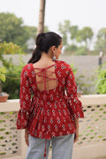 Navratri Kurti