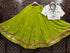 Navratri Lehenga Choli
