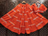 Navratri Lehenga Choli