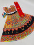 Navratri Lehenga Choli