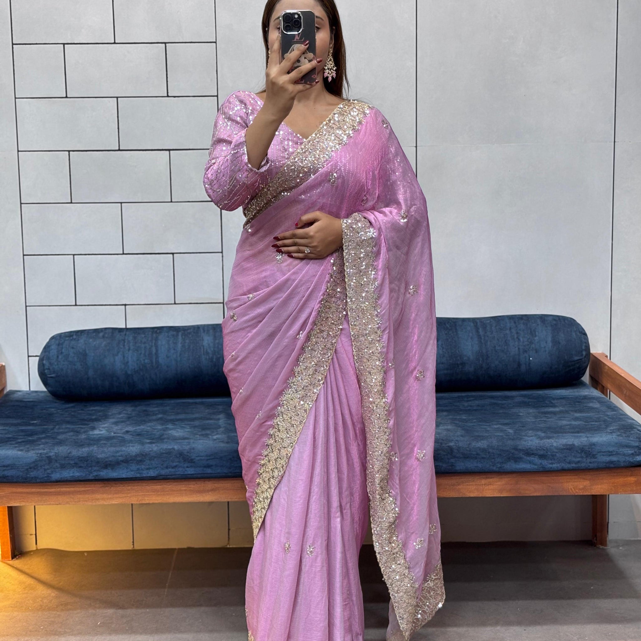 Saree