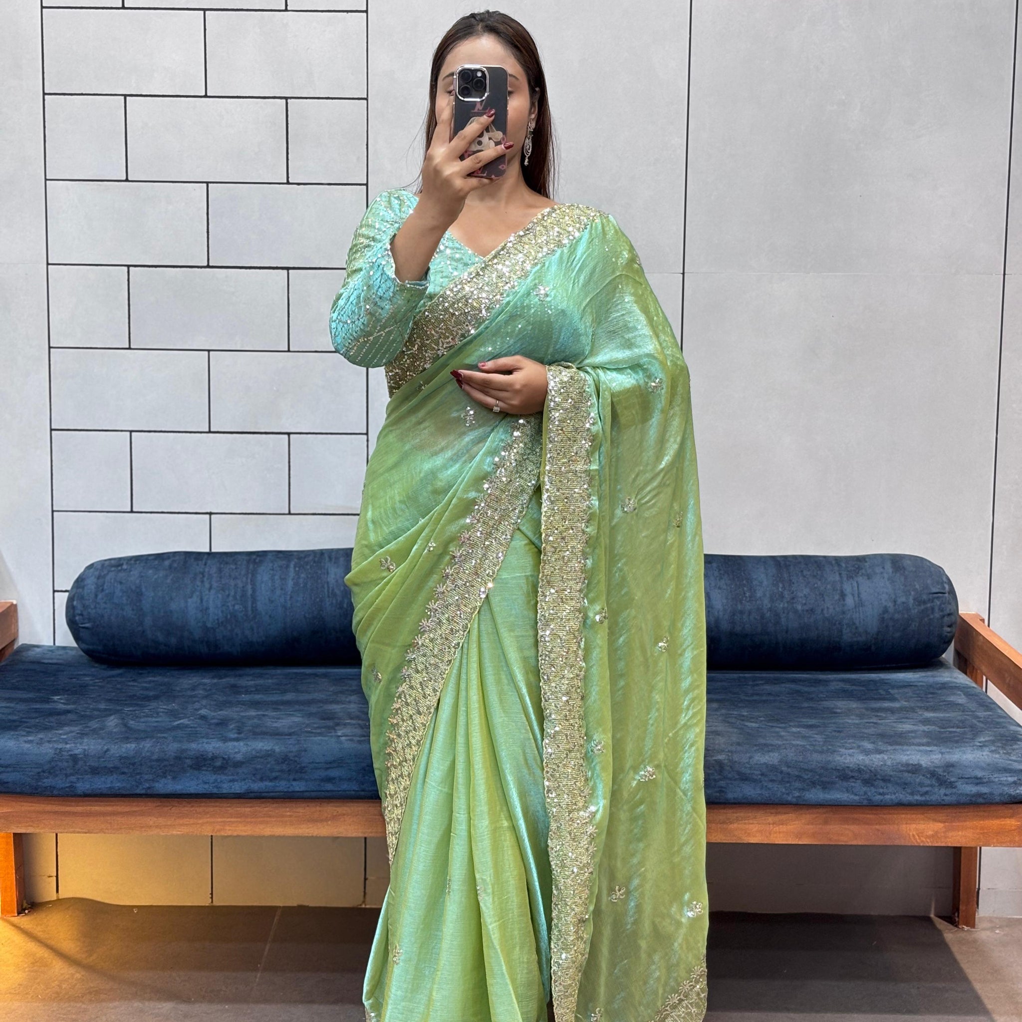 Saree