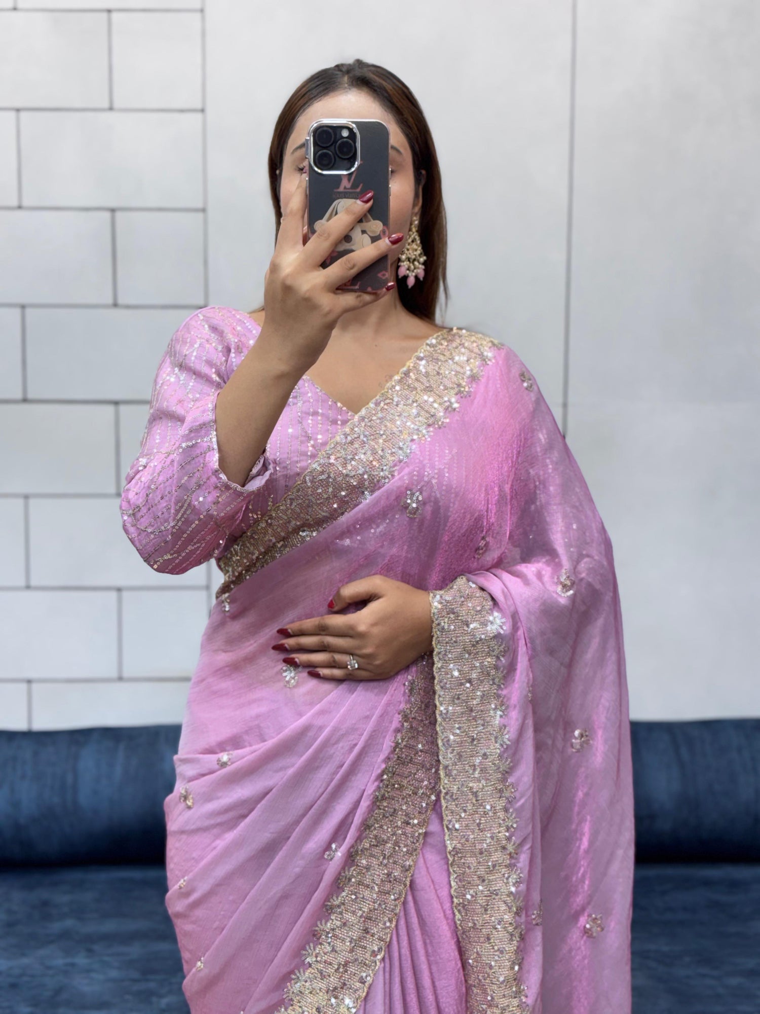 Saree