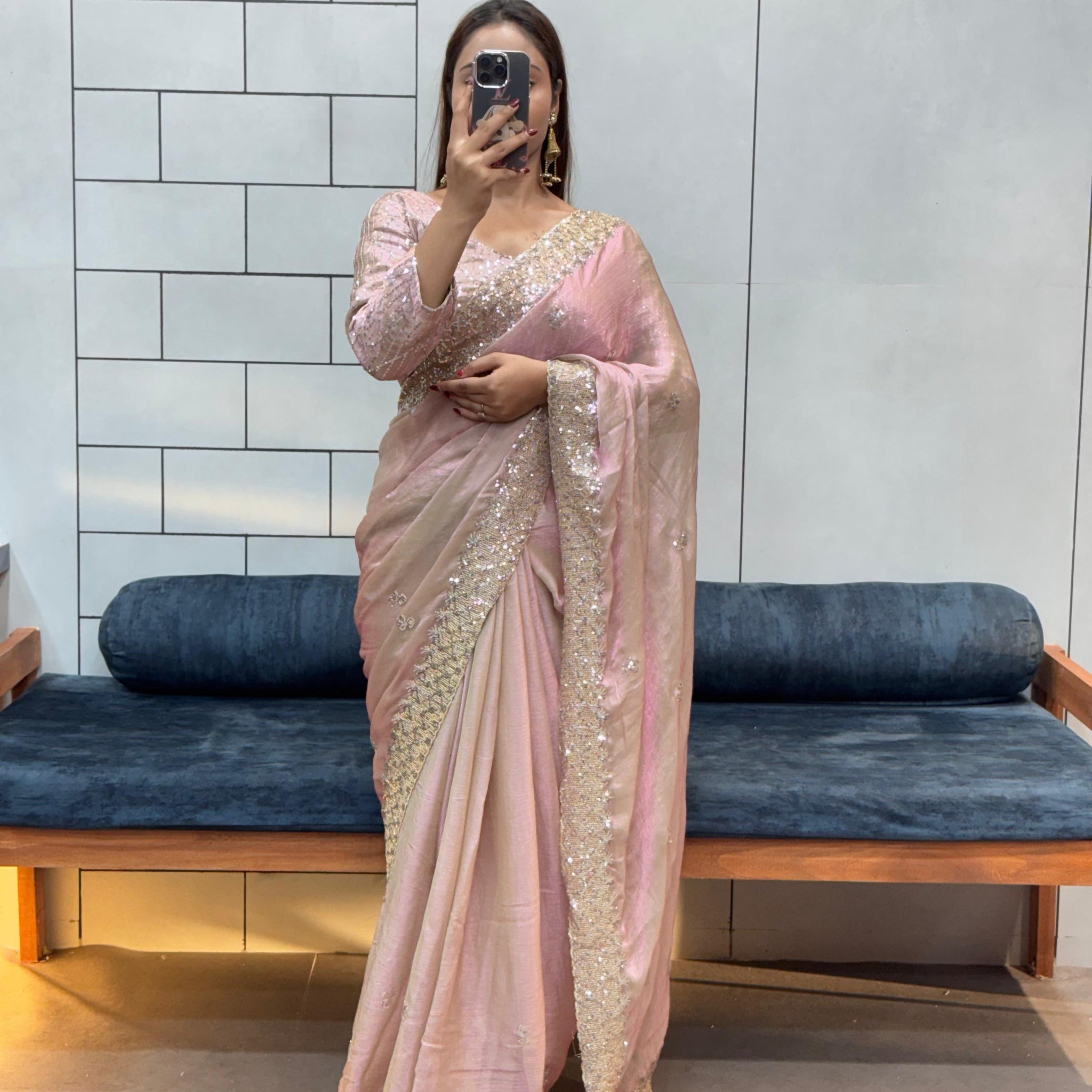 Saree