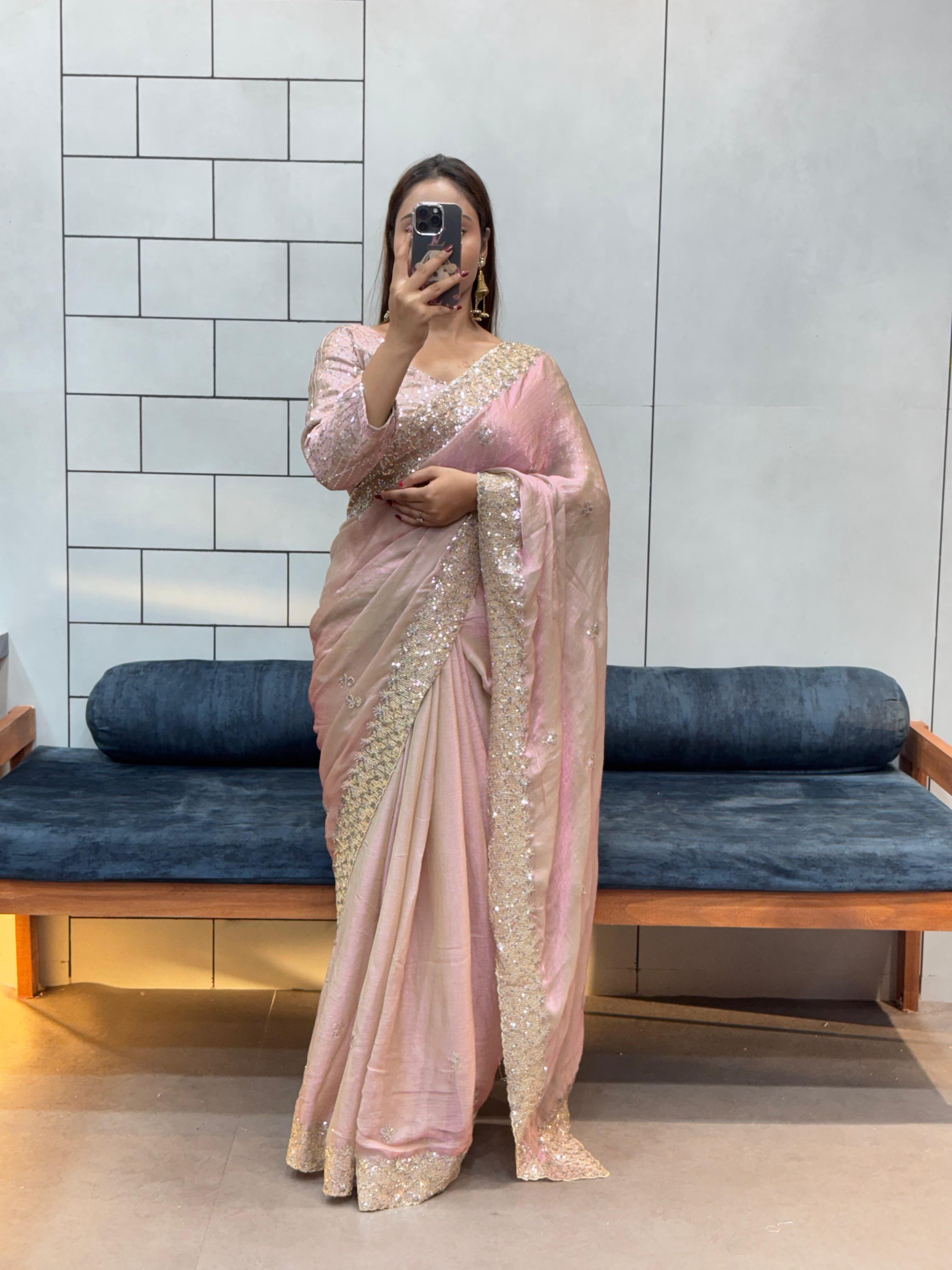 Saree