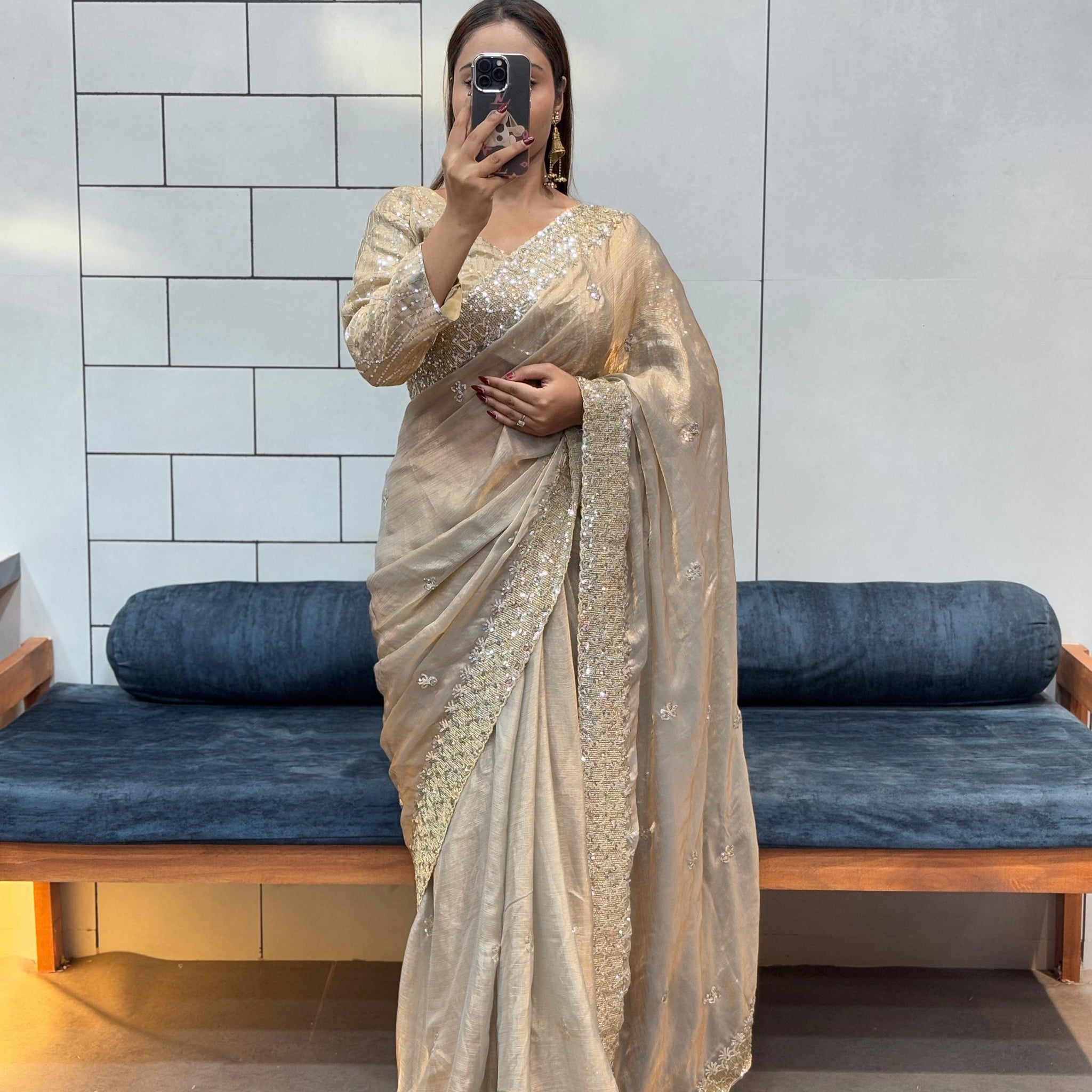Saree