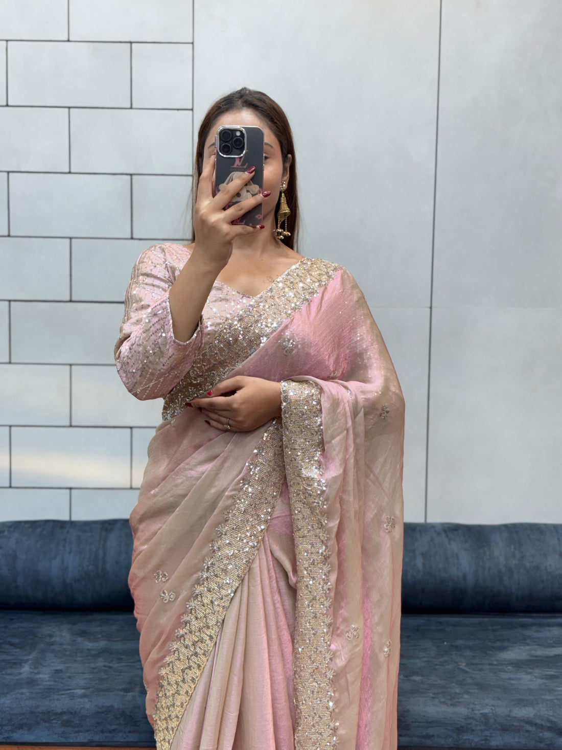 Saree