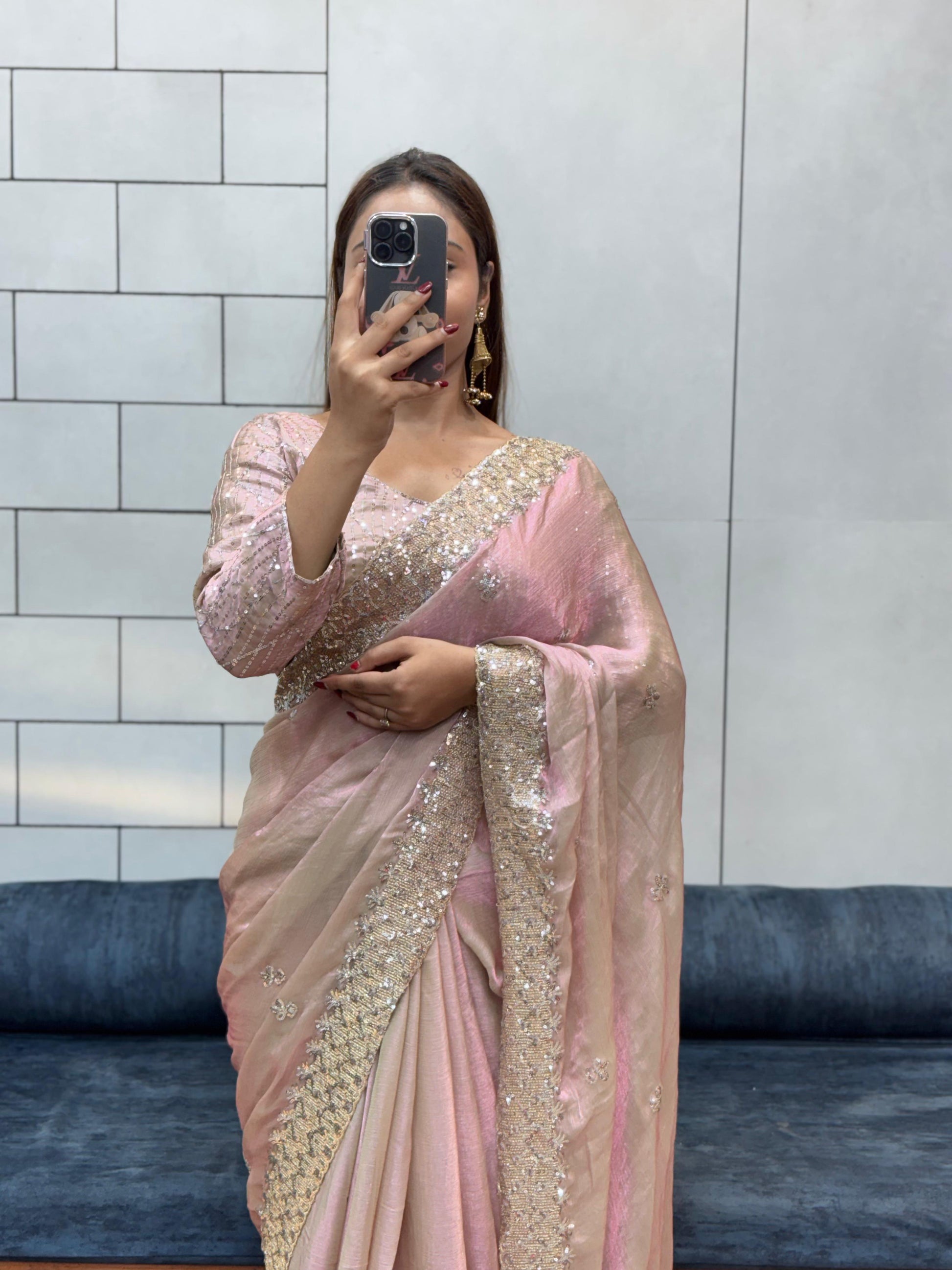 Saree
