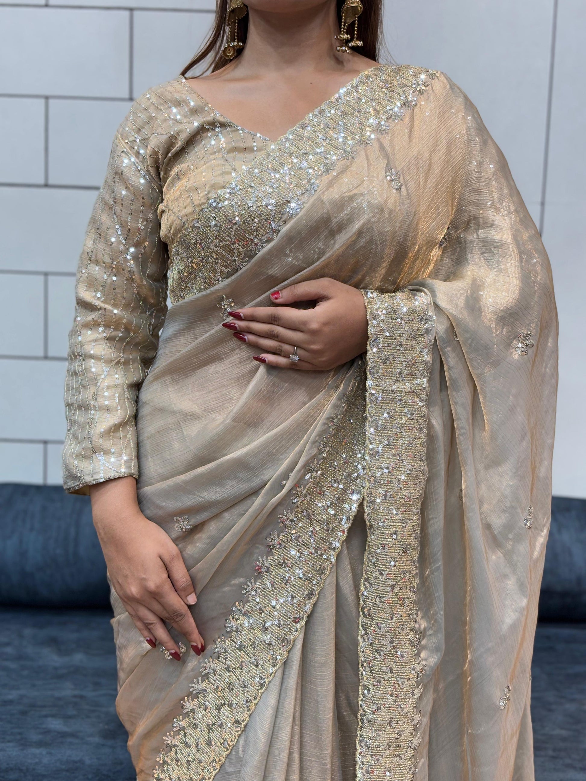 Saree