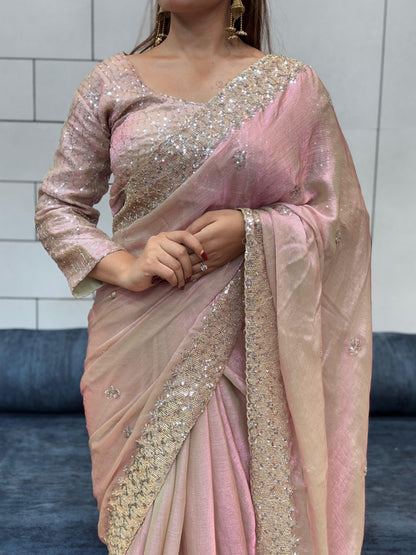 Saree