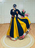 Navratri Lehenga Choli
